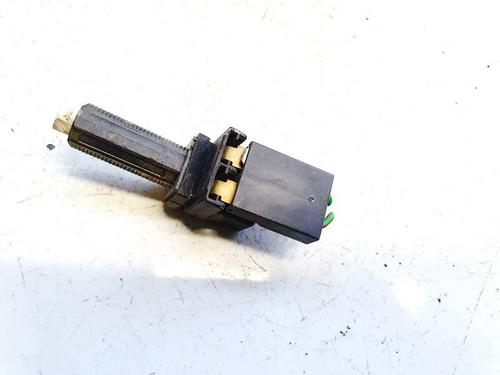 Electronic module FORD TRANSIT Van (FA_ _) 2.0 DI (FAE_, FAF_, FAG_) | BP35140284M83 - Image 2
