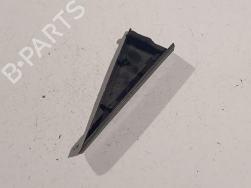 Other HONDA FR-V (BE) 1.8 (BE1) | BP34985461O1 - Image 4