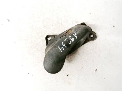 front-right-interior-door-handle-peugeot-boxer-bus-244-z_-2001-35098904 main image