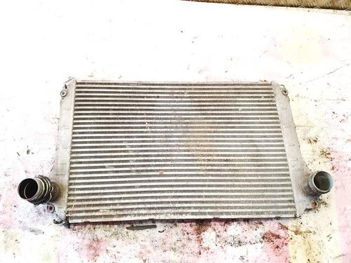 Used Intercooler Intercooler 35327245 35327245