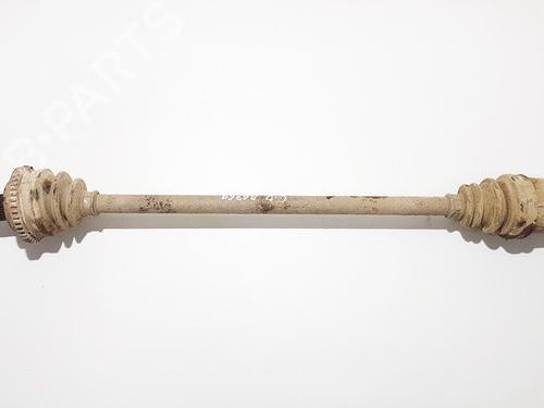 Used Right rear driveshaft Right rear driveshaft 35563378 35563378