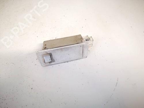 interior-roof-light-lexus-is-ii-_e2_-2005-2006-2007-2008-2009-2010-2011-2012-2013-34859367 main image