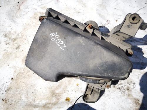 Used Air filter box Air filter box VOLVO S40 II (544) 2.0 D (136 hp) 35425463 35425463