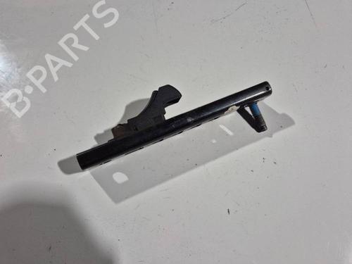 Other FORD TRANSIT Van (FA_ _) 2.4 TDCi RWD | BP35018038O1 - Image 3