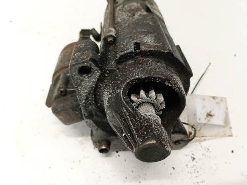 Starter PEUGEOT 206 SW (2E/K) 1.4 HDi | BP34821943M8 - Image 2