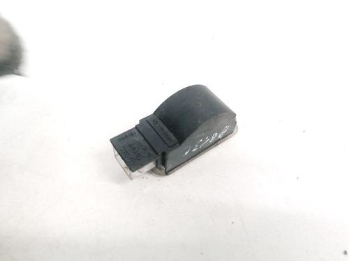 Interior roof light VW PASSAT B5.5 (3B3) 2.0 | BP35548402I8 - Image 3