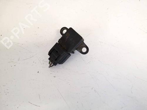 Used Electronic module Electronic module OPEL VECTRA C (Z02) 2.2 DTI 16V (F69) (125 hp) 35060243 35060243