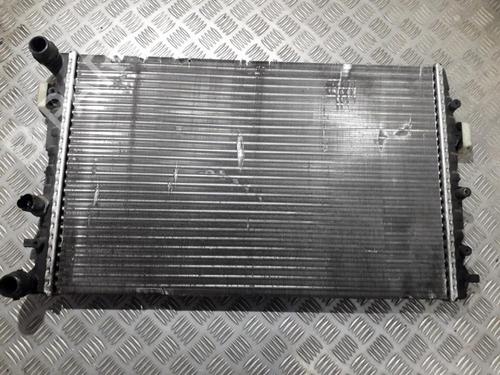 Used Water radiator Water radiator 35701224 35701224