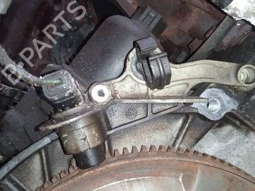 Used Electronic sensor Electronic sensor 35023351 35023351