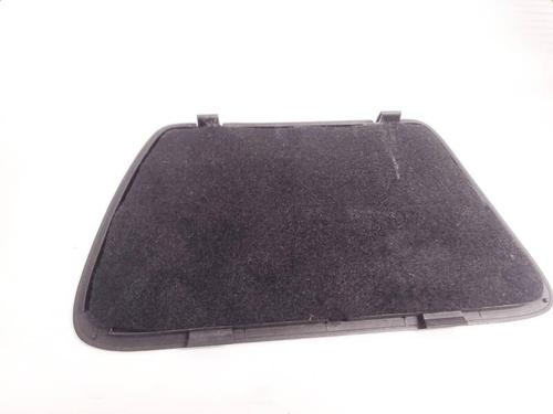 Boot lining MINI MINI (R50, R53) One | BP38342500I3 - Image 2