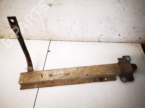 Used Front bumper bracket Front bumper bracket 34786124 34786124