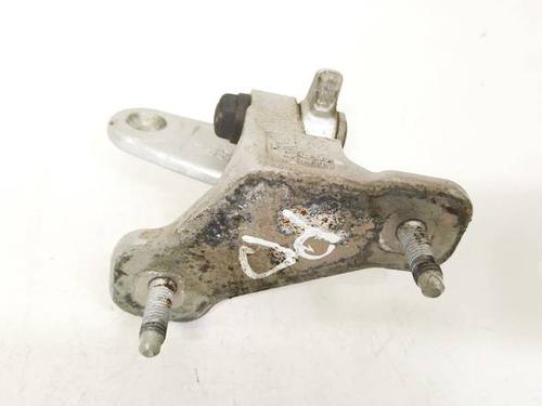 hingedoor-check-strap-mercedes-benz-c-class-w204-2007-2008-2009-2010-2011-2012-2013-2014-2015-32545114 main image