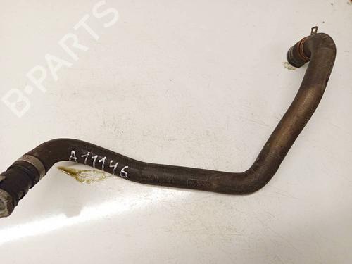 Used Pipe Pipe FORD FOCUS II (DA_, HCP, DP) 1.6 Ti (115 hp) 32971775 32971775