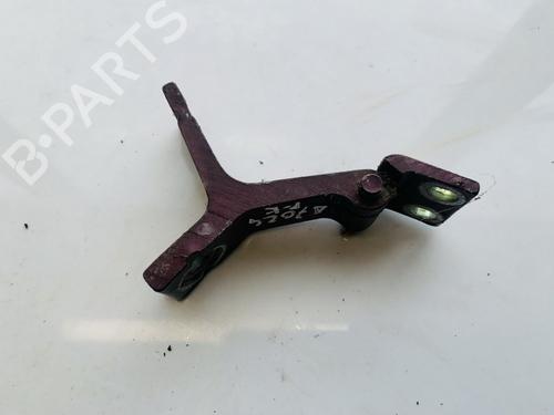 Used Hinge/Door check strap Hinge/Door check strap 33097002 33097002