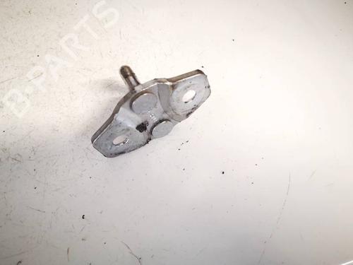 Other BMW 3 Touring (E46) 318 d | BP34888081O1 - Image 3