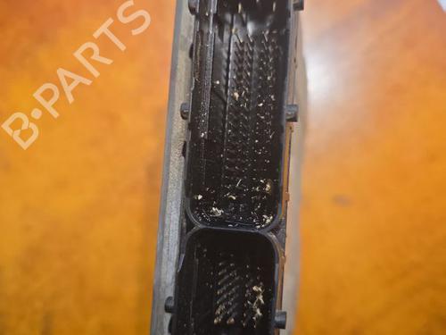 Engine control unit (ECU) CHRYSLER PT CRUISER (PT_) 2.2 CRD | BP32551199M57 - Image 4