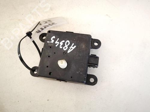 Electronic module RENAULT LAGUNA III (BT0/1) 2.0 16V Turbo | BP32915923M83 - Image 3