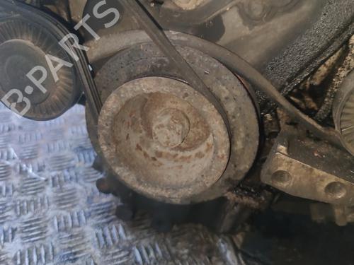 Used Pulley Pulley ROVER 25 I Hatchback (RF) 1.4 16V (103 hp) 35878054 35878054