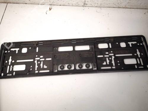 sttte-tesla-model-s-5yjs-2012-38576913 main image