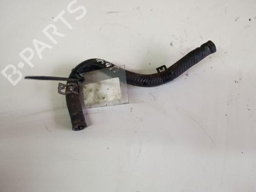Pipe CHRYSLER SEBRING (JS) 2.0 CRD | BP36102616M125 - Image 4