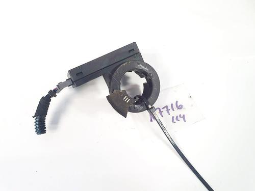 Used Electronic module Electronic module 35466592 35466592