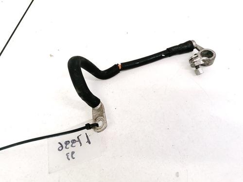 Used Cable Cable 35436666 35436666