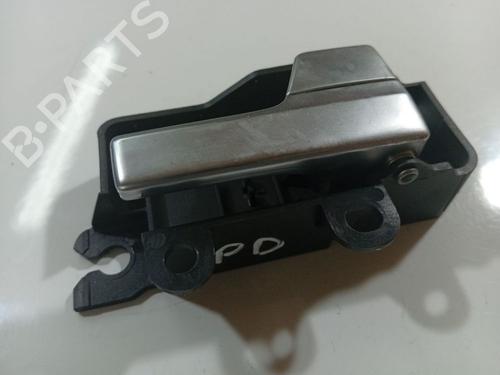 front-right-interior-door-handle-ford-focus-ii-da_-hcp-dp-2004-2005-2006-2007-2008-2009-2010-2011-2012-2013-34903352 main image