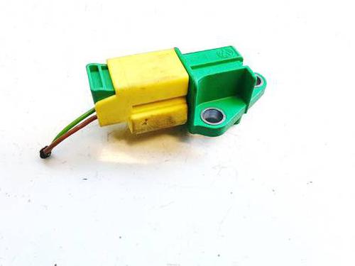 Elektronisk sensor Elektronisk sensor AUDI A5 Convertible (8F7) 2.0 TDI (143 hp) 39759043 39759043