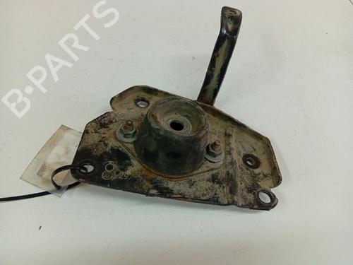 Engine mount CITROËN BERLINGO MULTISPACE (B9) 1.6 HDi 75 16V | BP38946514M89 - Image 2