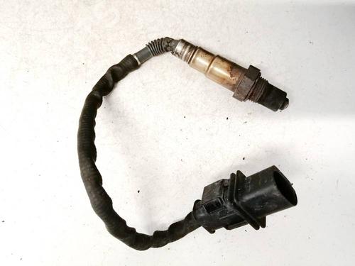 Electronic sensor PORSCHE CAYENNE (9PA) S 4.5 | BP35113741M84 - Image 2
