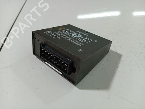 Elektronisk modul Elektronisk modul 38715245 38715245