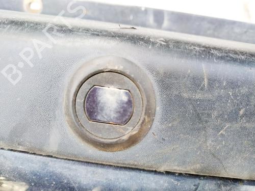 Used Electronic module Electronic module CITROËN C8 (EA_, EB_) 2.0 HDi (107 hp) 35494094 35494094