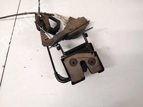 Used Electronic module Electronic module 35479645 35479645