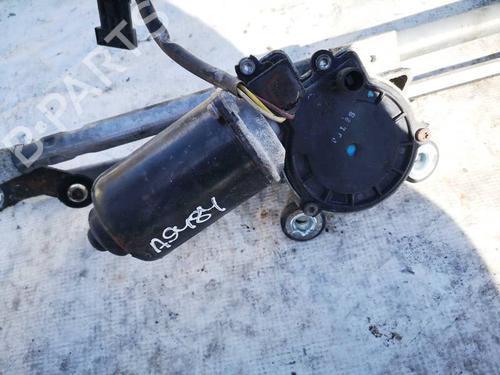 Used Front wiper motor Front wiper motor 35243819 35243819