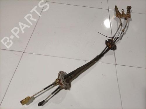 Used Cable Cable 36685777 36685777