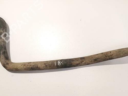 Used Pipe Pipe 32916919 32916919