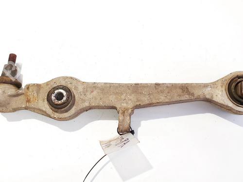 Used Right front suspension arm Right front suspension arm 35410978 35410978