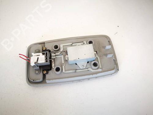 Kabinelys LEXUS RX (MCU15) 300 AWD (MCU15) | BP34919382I8 - Image 2