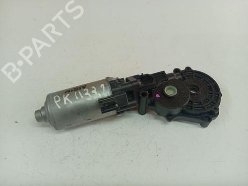 Elektronisk modul Elektronisk modul 38612052 38612052