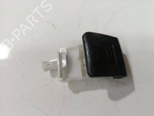 Used Interior handle Interior handle TOYOTA YARIS (_P9_) 1.5 (NCP91_, NCP91R) (109 hp) 34798475 34798475