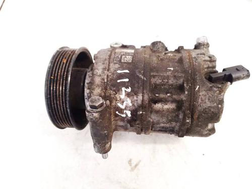 AC compressor AUDI Q3 (8UB, 8UG) 1.4 TFSi Flex | BP39182341M34 - Image 1