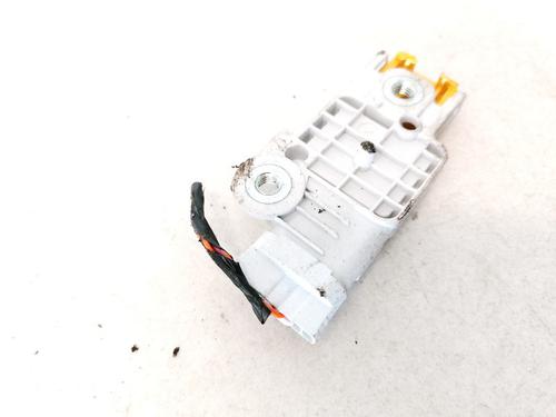 Electronic module OPEL VECTRA C (Z02) 2.2 DTI 16V (F69) | BP33068345M83 - Image 3