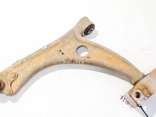 Used Left rear steering knuckle Left rear steering knuckle 35032185 35032185