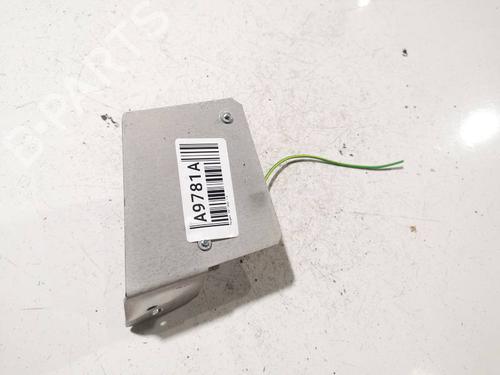 Elektronisk modul Elektronisk modul 39483553 39483553