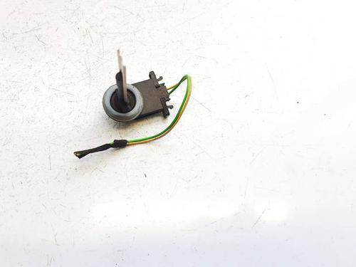 Electronic module SKODA FABIA II (542) 1.4 | BP34848347M83 - Image 3