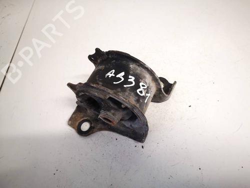 Used Engine mount Engine mount PEUGEOT 3008 I MPV (0U_) 1.6 HDi (109 hp) 32616387 32616387