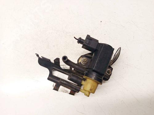 Used Electronic module Electronic module 34822492 34822492