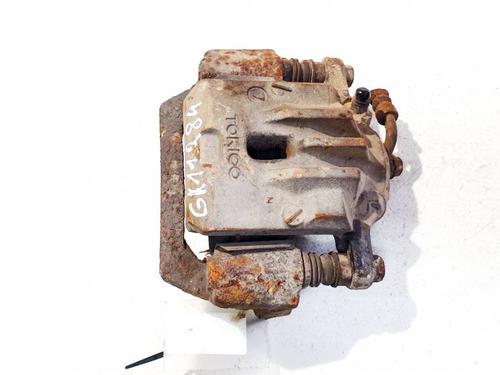 Venstre bremsekaliber bag Venstre bremsekaliber bag 38503985 38503985