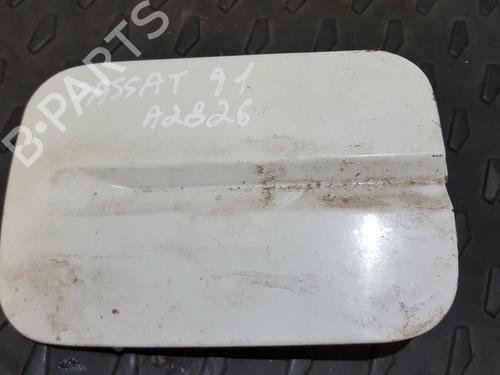 Used Fuel flap Fuel flap VW PASSAT B3/B4 Variant (3A5, 35I) 1.9 TD (75 hp) 35665073 35665073