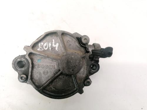 Used Vacuum pump Vacuum pump 35418334 35418334